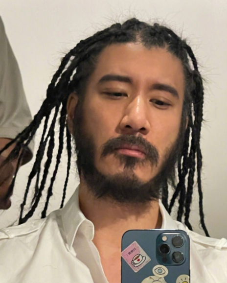 王力宏|知名导演实名举报王力宏偷税漏税，后者刚官宣退出娱乐圈