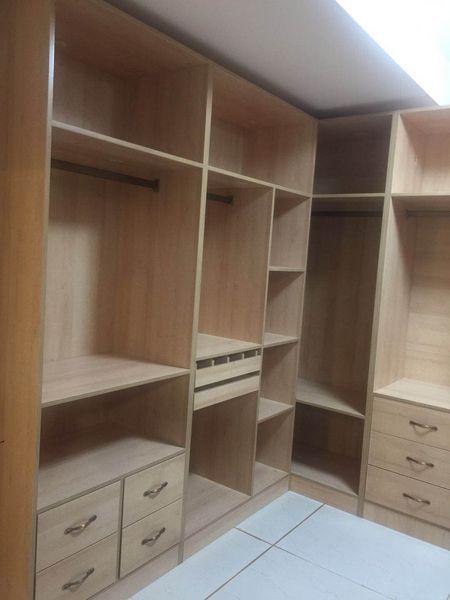 |不顾反对买一楼送院子和地下室的房子，装修完太棒了，老公真明智