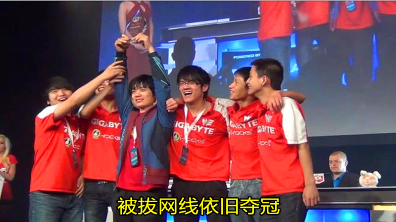 解氣！Esports Heaven喊話“首爾體育”：RNG不該道歉，khan不是內奸！-圖2