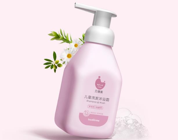 欣妈育儿经|新生儿几天给洗一次头，几天洗一次澡？过来人：勤洗头，少洗澡！