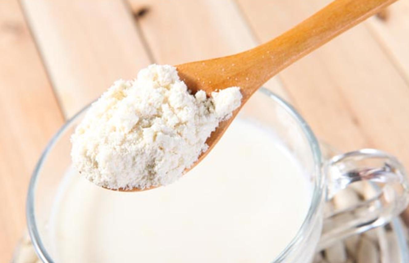 黄芪|比喝酒还容易骨质疏松?世卫组织呼吁:少吃3种食物,多做1件事