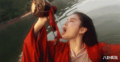 林青霞|林青霞的爱情瓜