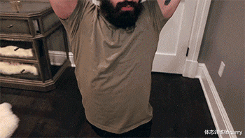 睡眠|哪种“睡姿”对健身人士最友好?看看你“睡对”了吗?