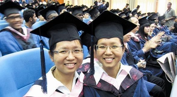 高校教师|华北电力硕士考进国家电网，知道分配单位后，有了放弃入职的念头