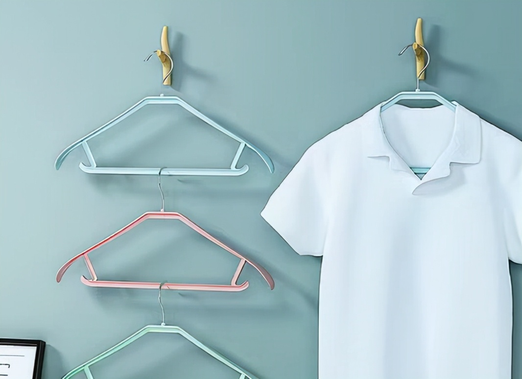 建议：若经济允许，尽量添置这些“高级货”，幸福感加倍提升