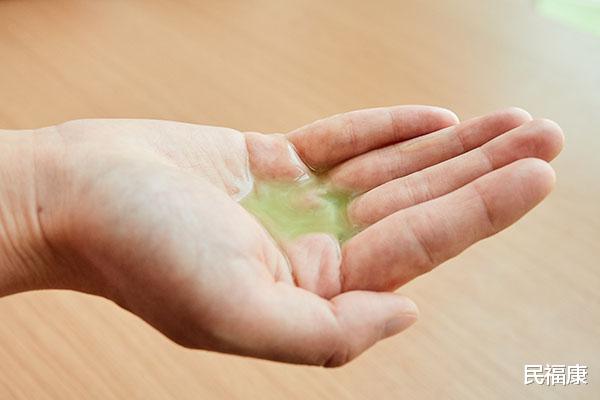 牛油果|用香皂、肥皂、洗手液洗手，究竟有没有区别？哪种效果更好？
