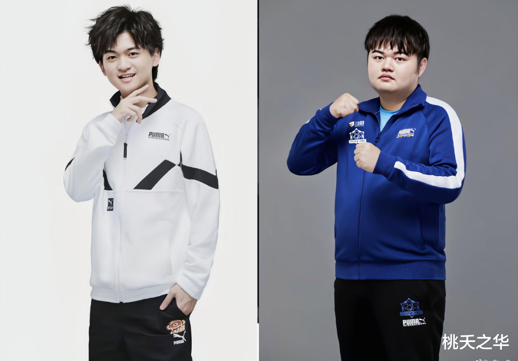 打野|打野真的可以让队友质变，千世花卷搭配花海暖阳，实力直接大反转