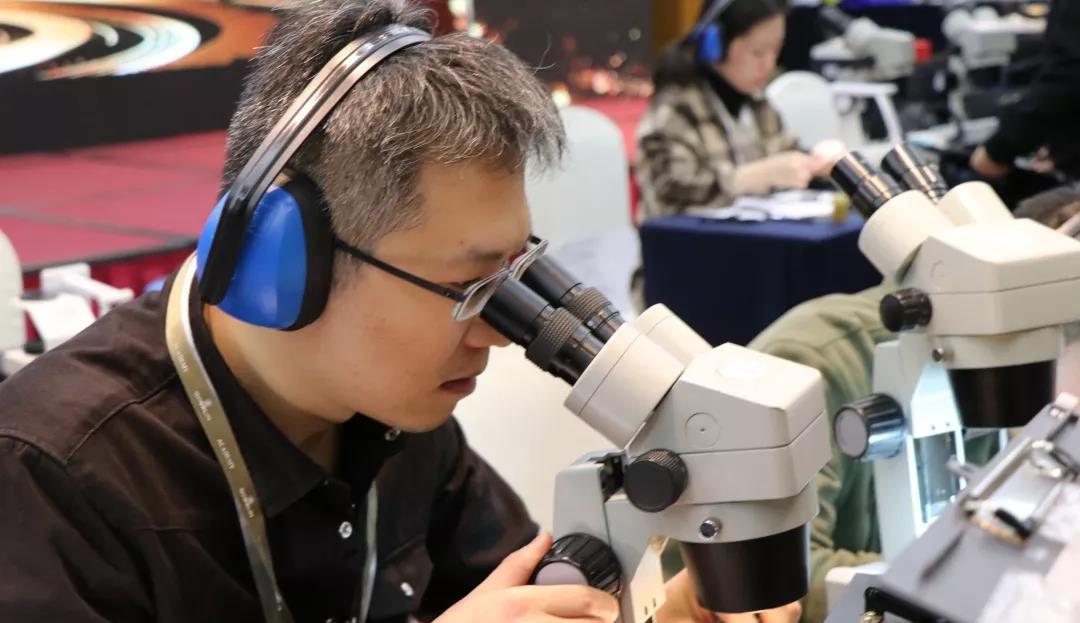 招聘|殡仪馆秋季招聘开始了，虽然岗位很冷门，但薪资待遇却充满诱惑