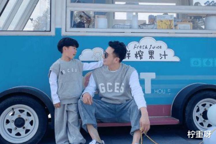 柠重呀|宋祖德再度发文,称保姆纵火案并不复杂,猜测称林生斌有所参与