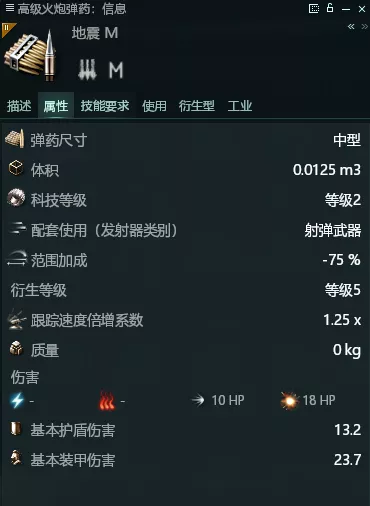 狂热|战术指挥室：高速缪宁，没有缺点就是最大的优点！