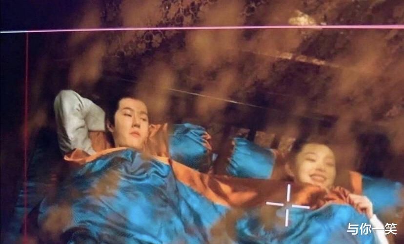 王一博|王一博被新剧女二纠缠？曝女方一心只想走红，被拒后依旧不放手