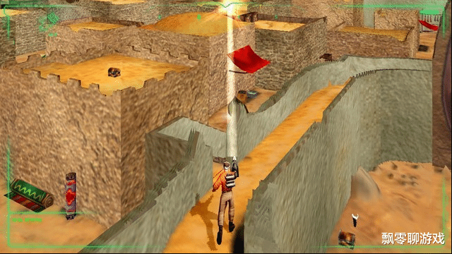 大冒险|Epic周免:侠盗公司礼包和小缇娜强袭龙堡:奇幻之地大冒险!