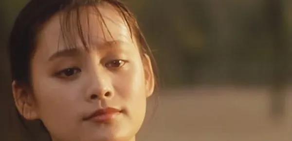 那英|上《中餐厅》被吐槽，去《脱口秀》被批，宁静做错了什么？