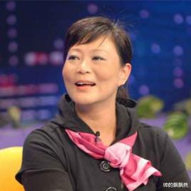 |娶“婶婶”做老婆，“相声名家”戴志诚的故事，远比你想象的更恶劣