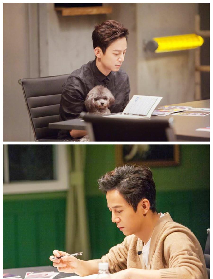 快乐大本营|快乐了二十四年的《快乐大本营》成员们，还能继续快乐下去吗？