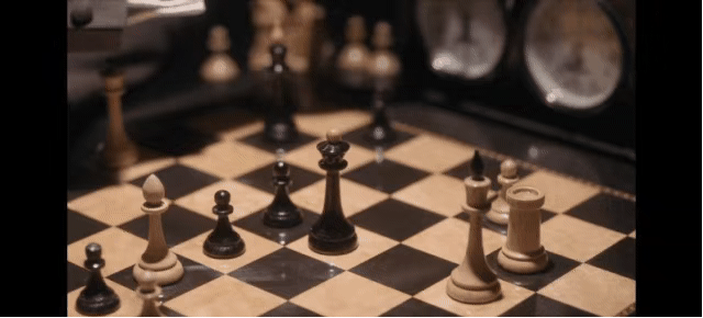 面膜|这让人如痴如梦的「爽感」，是真实存在的吗？