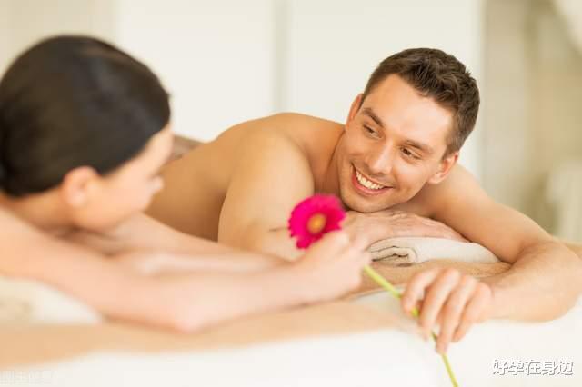 好孕在身边|高龄女性备孕要注意什么事项？真相来了