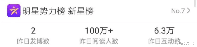 赵露思|又翻车？被骂绿茶，清纯小花得罪谁了？