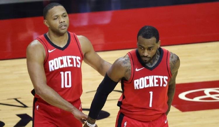 交易 3换1交易方案出炉，戈登格林互换东家，双帝或迎冲冠拼图