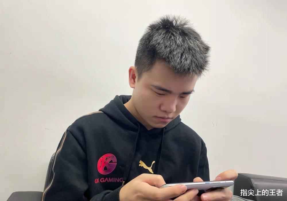 ttg|12.11日首发,GK数据全面垫底,TTG能否延续状态,再进四强?