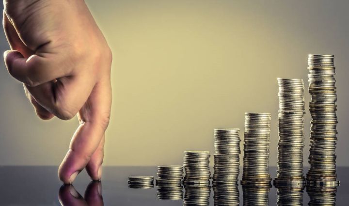 |职场混得好不好,主要看这三个指标,给自己一个理性的判断