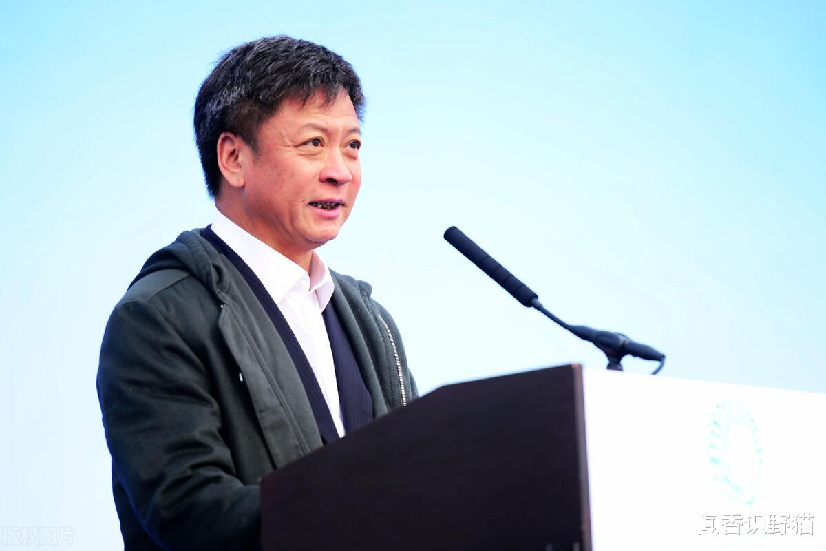 闻香识野猫|地产大亨身家千亿,大儿子或将接班家族产业,小儿子是网球天才