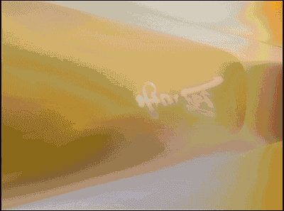 战斗妖精雪风|这是一部超帅的科幻硬核空战类动漫，它就是<<战斗妖精雪风>>