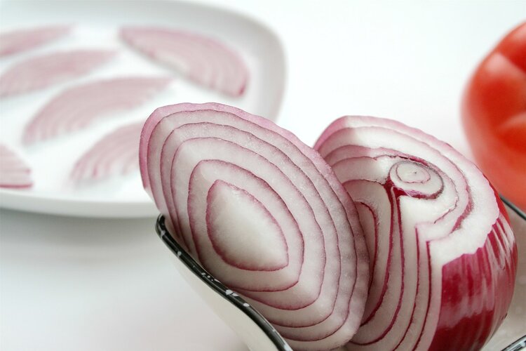 |洋葱能软化血管？为你总结：这3种食物不能软化血管，别被忽悠了