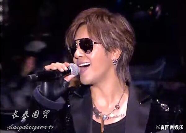 罗志祥|成功洗白!罗志祥为复出一个月狂瘦9公斤,经纪人透露接下来动向