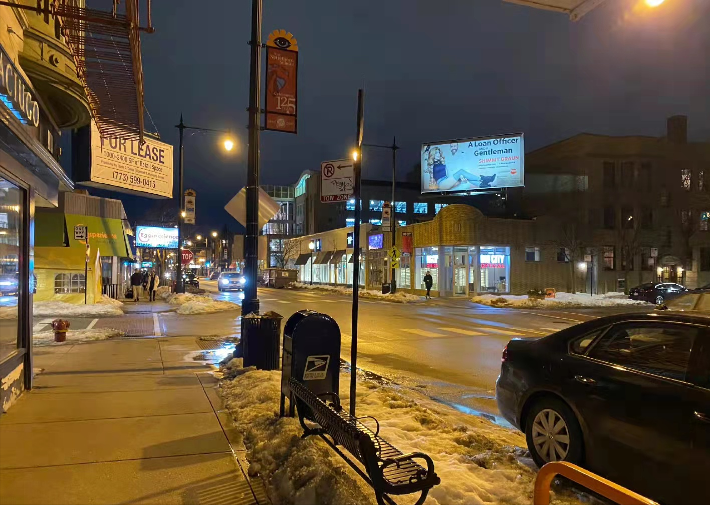 教堂|最悲伤热搜!郑少雄母亲泪洒芝加哥:第一次出国竟是参加孩子葬礼