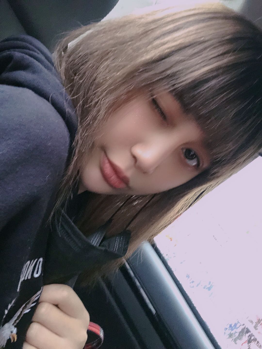 麦辣鸡腿包|聚美涵熙：睡前护肤六大陷阱，让你白花钱！