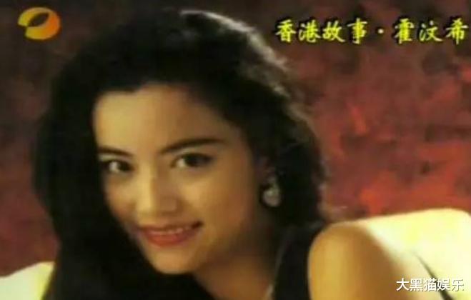 秦岚|这6位艺人经纪人，明明可以靠颜值，却偏偏靠才华