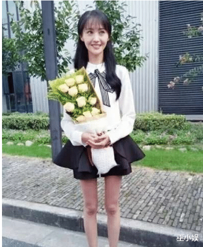 郑爽|郑爽被曝打瘦骨针,鞠婧祎全身都整,娱乐圈女星为了美也太拼了