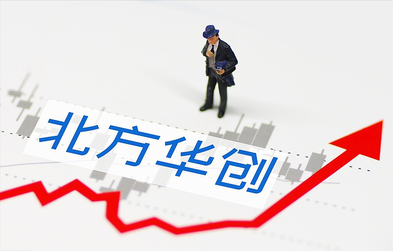 锂电池|锂电池：“狂飙突进”下周或登顶，迎来新风口的六大龙头股名单