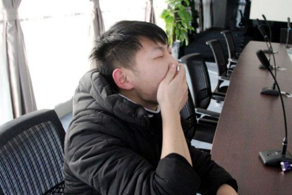 脑梗|最伤血管“食物”已公布,肥肉未上榜,榜首大家天天都在吃