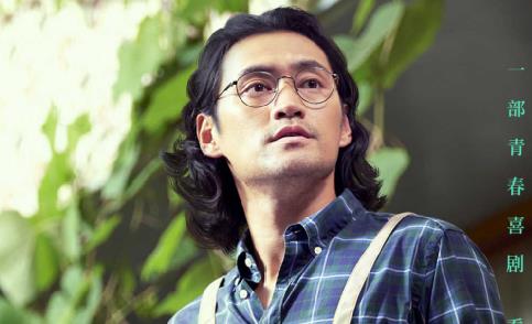 陈玉莲|2021年史诗级国产烂片，部部尴尬堪比《上海堡垒》，你避雷了几部