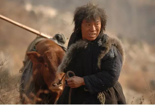 赵丽颖|“聚会不能找胡歌，综艺不能请赵丽颖”，娱乐圈传的话有道理吗？