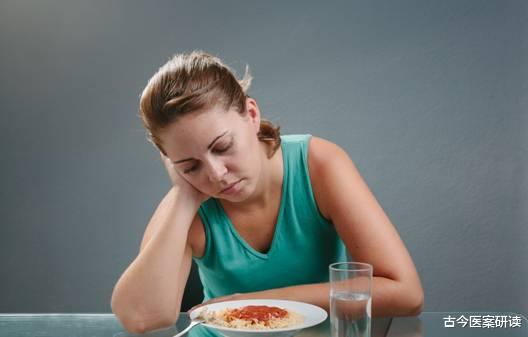 肠胃|“通便高手”不是芹菜,而是它,你若常吃,肠胃垃圾越来越少