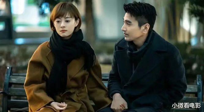 功勋|2021年可直接晋级的10佳年度剧《功勋》第3，榜首年度剧王没争议