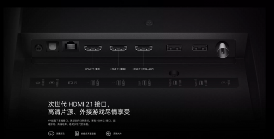 OPPO|市场份额不足1% OPPO为什么难以在电视领域立足?