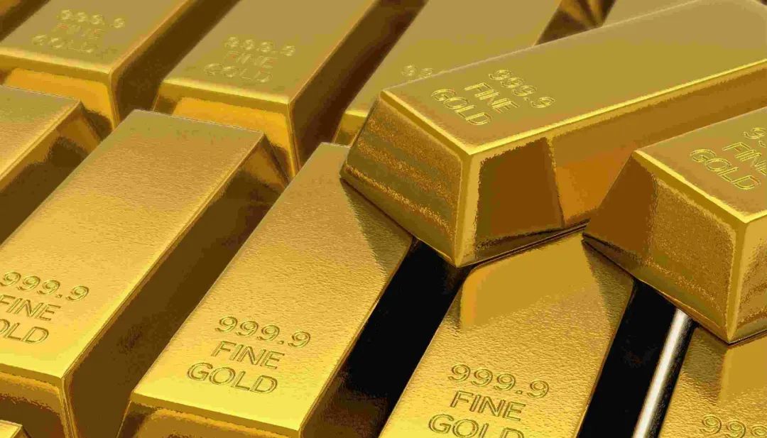 金兰中医学社|古代一个奇妙的方剂，方中百两黄金入药，可以清热开窍、息风止痉