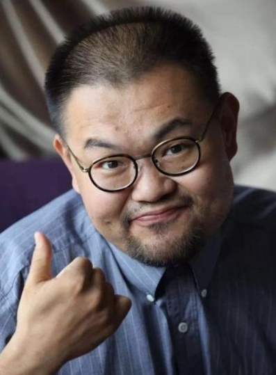 夜店|《夜店》这剧有毒!三位主演接连离世,女主身败名裂