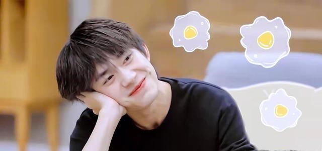 易烊千玺|易烊千玺发新歌，难听紧随其后：流量发歌的悲哀！