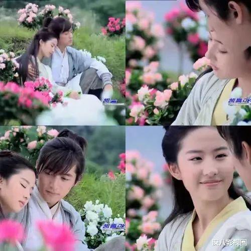 仙剑奇侠传|十六年过去了，为什么我们还是忘不了他？