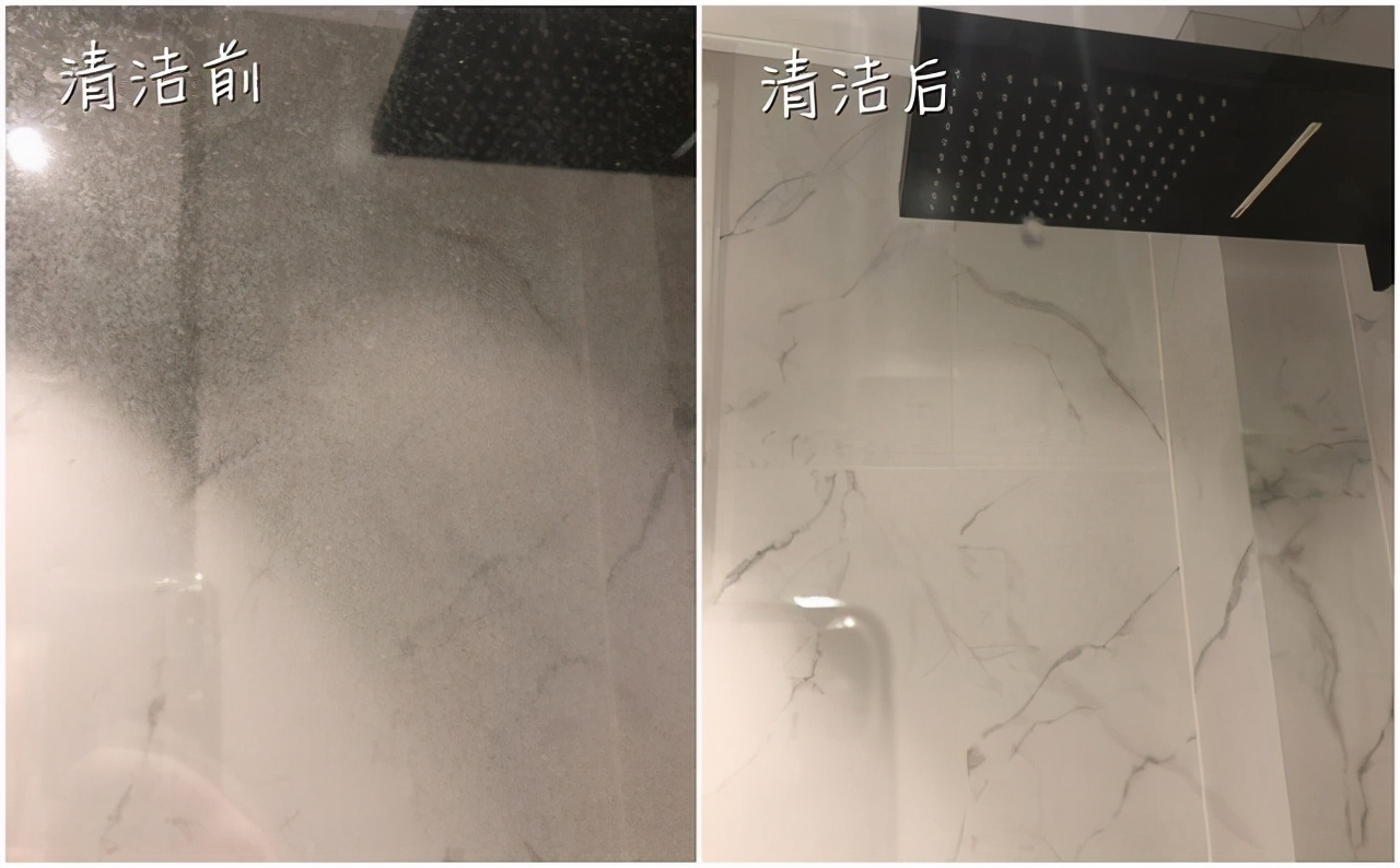 |我家装修，一块大理石都没用，档次没有降低，反而更实用好打理了