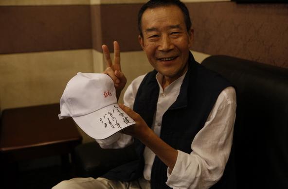 李雪健|李雪健：演宋江拿了钱不敢回老家，演林彪刘少奇夫人拒绝握手