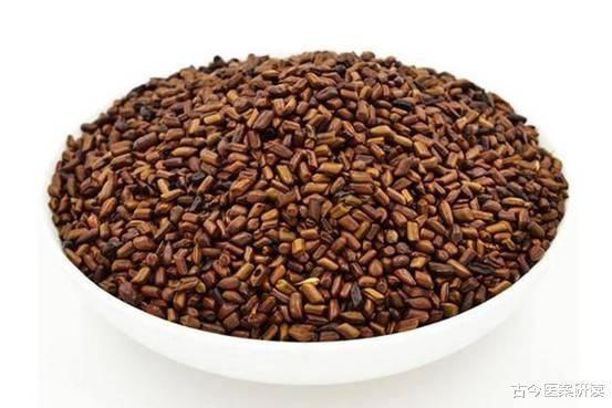 肝癌|50岁男子，每天大便7次，3月后肝癌离世，医生：1物毒素是酒精的十倍