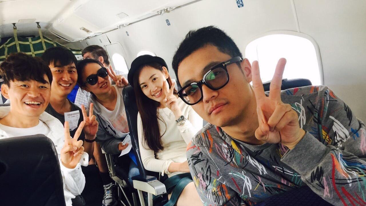 刘嘉玲|明知女方有家庭，却还是要“挖墙脚”，这7位男星不值得被原谅