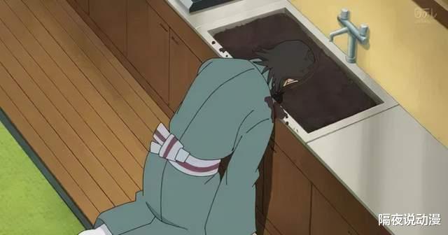 小舞|將《網球王子》變成《海賊王》的許斐剛，為何是“功德無量”的？