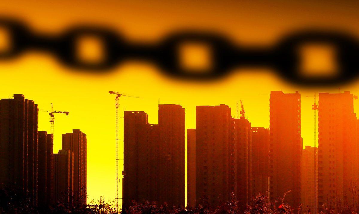 长沙|“弃房断供”频现，专家建议：取消房贷，减轻压力！你认同吗？